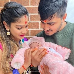 Meet your Posher, Sudan